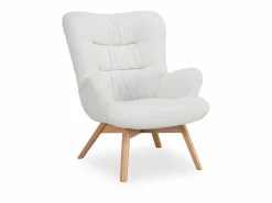 Sessel SANSIBAR ZINGST