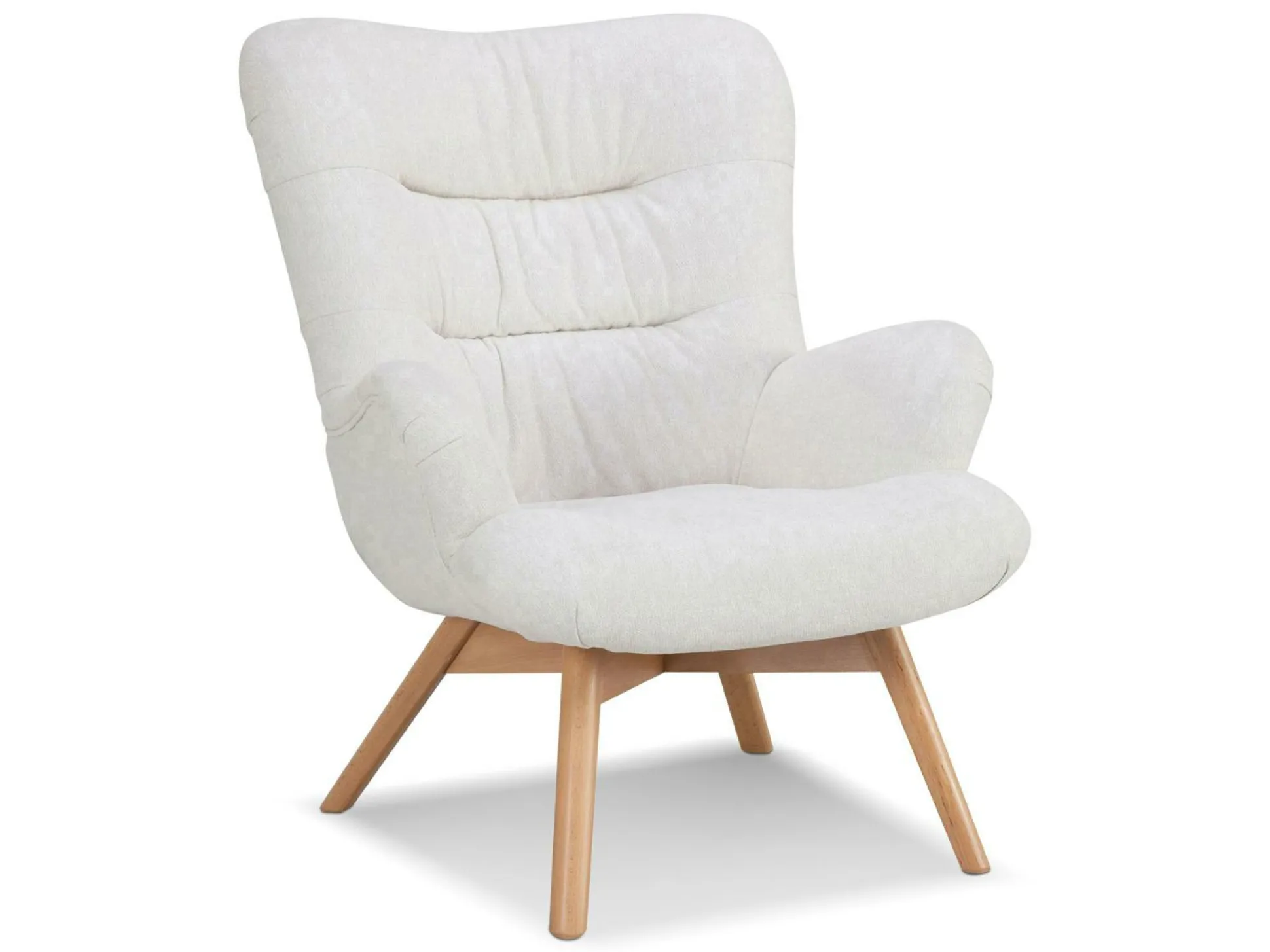 Sessel SANSIBAR ZINGST