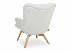 Sessel SANSIBAR ZINGST