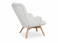 Sessel SANSIBAR ZINGST