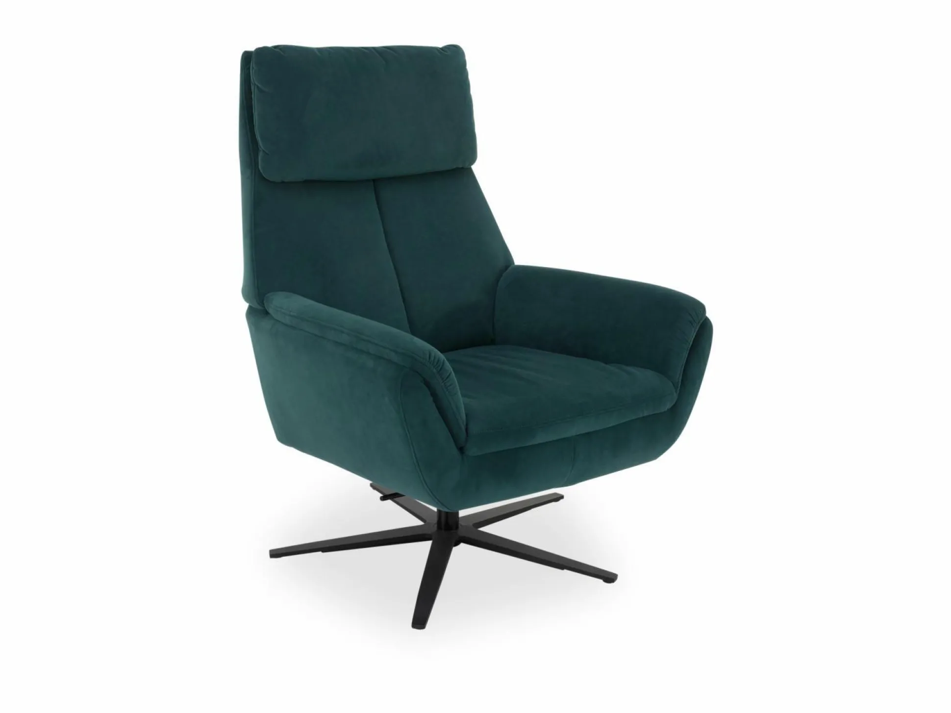 Sessel SYSTEMPOLSTER MALIA RELAX