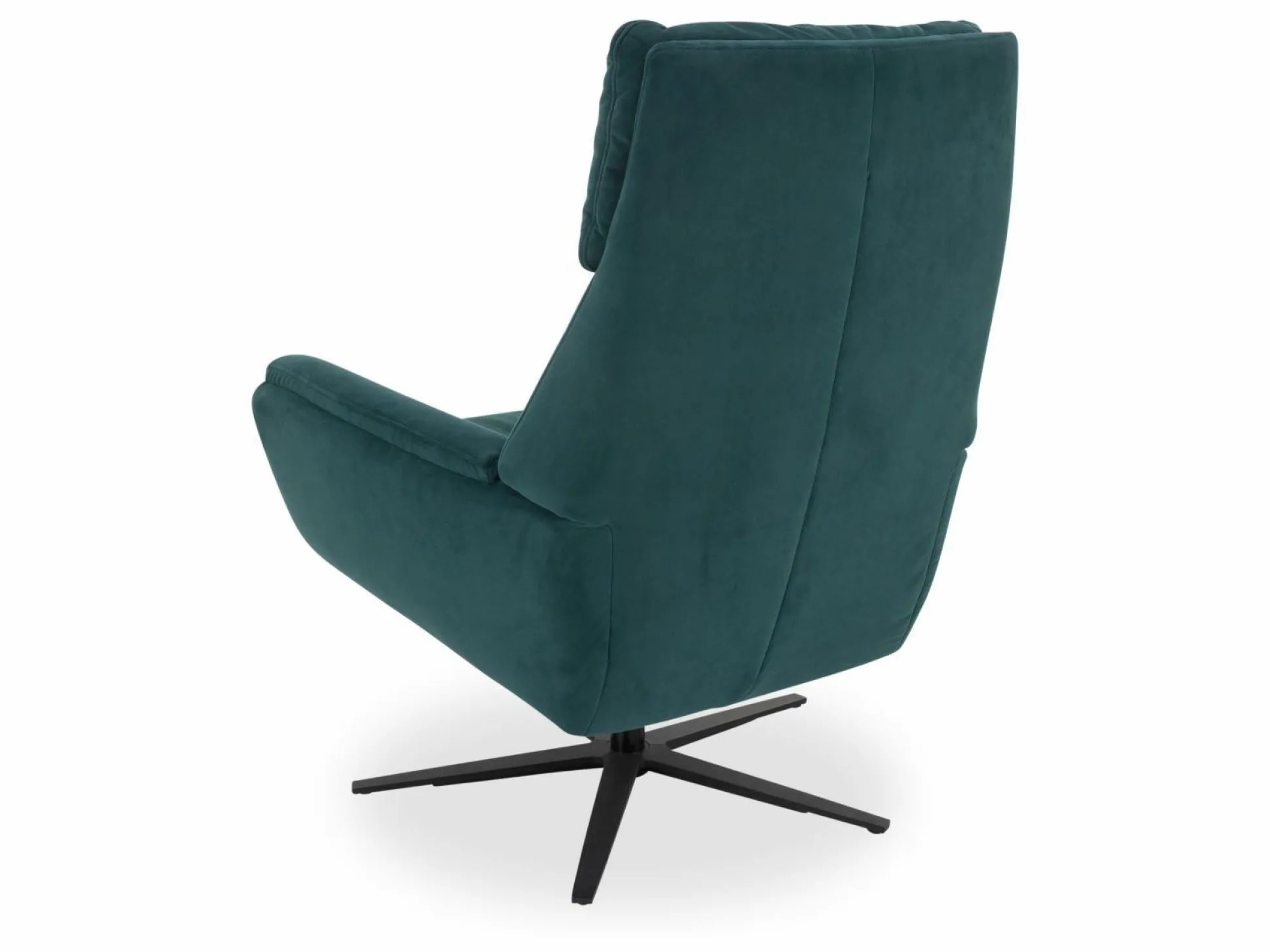 Sessel SYSTEMPOLSTER MALIA RELAX