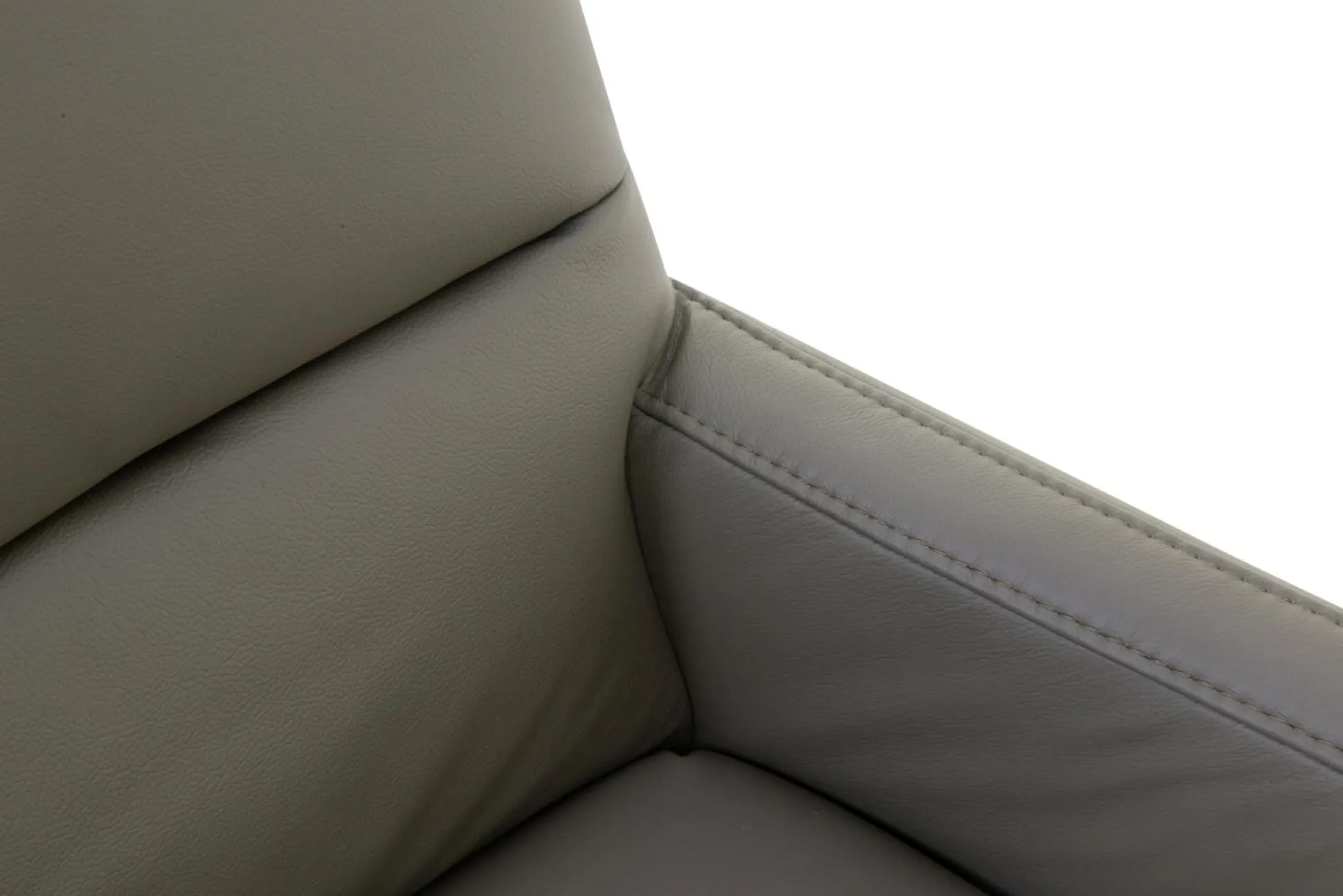 Sessel SYSTEMPOLSTER PADDY