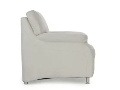 Sessel SYSTEMPOLSTER PAOLO S