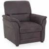 Sessel SYSTEMPOLSTER PIERRE
