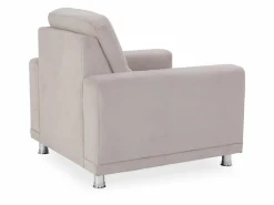 Sessel SYSTEMPOLSTER ZABINO