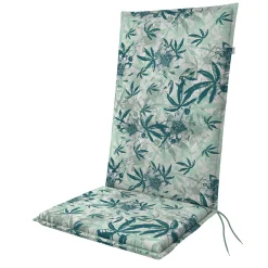 Sesselauflage DOPPLER LIVING