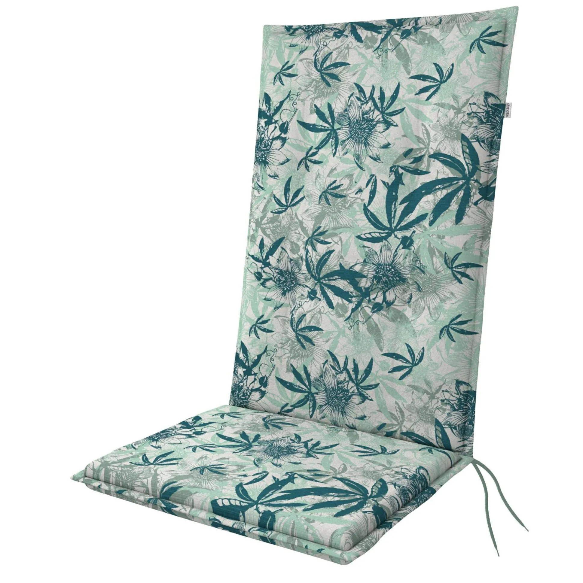 Sesselauflage DOPPLER LIVING