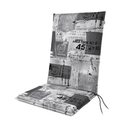 Sesselauflage DOPPLER LIVING