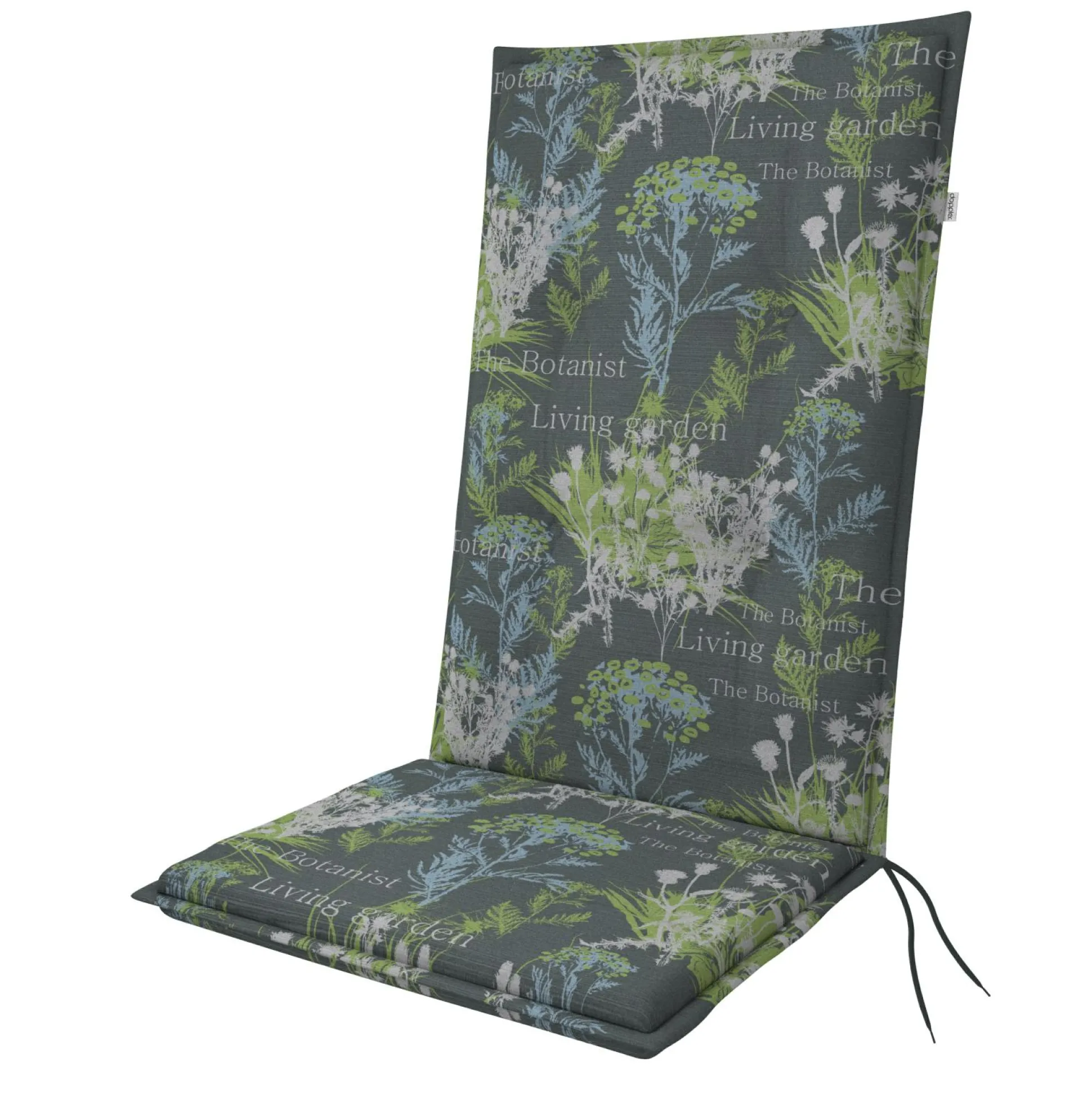 Sesselauflage DOPPLER LIVING