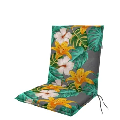 Sesselauflage DOPPLER LIVING