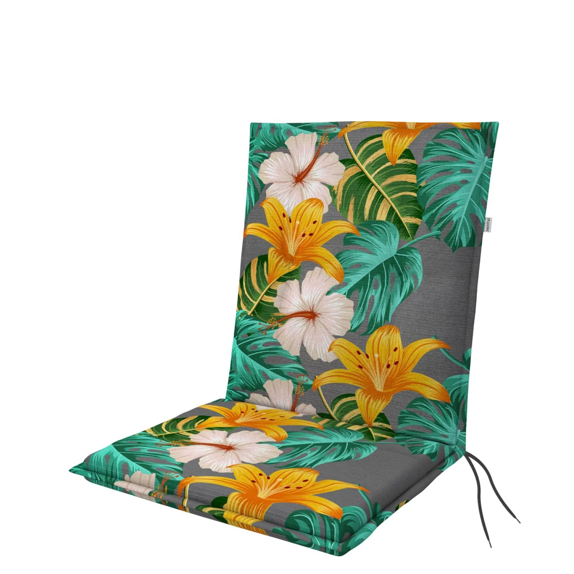 Sesselauflage DOPPLER LIVING