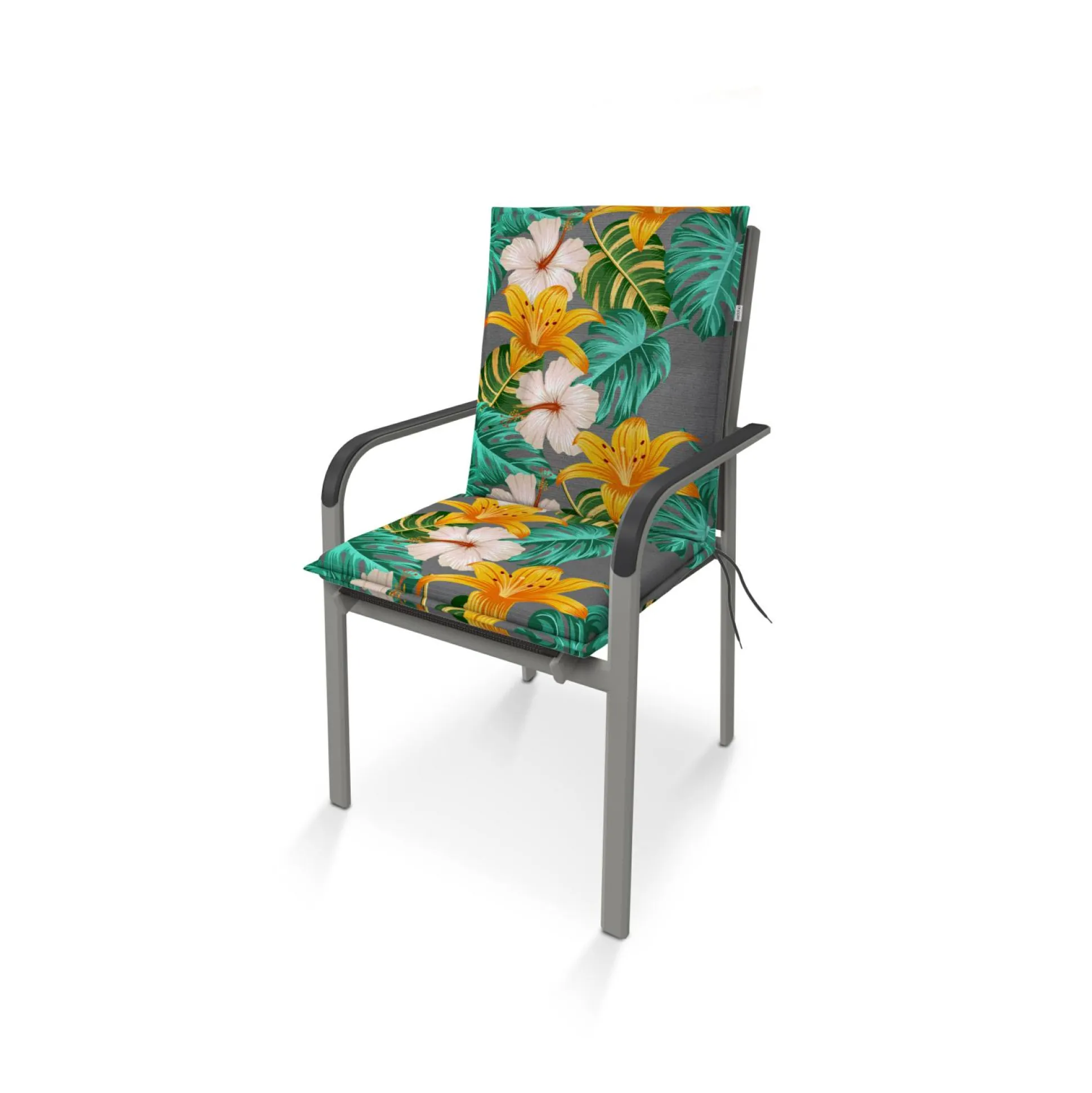 Sesselauflage DOPPLER LIVING