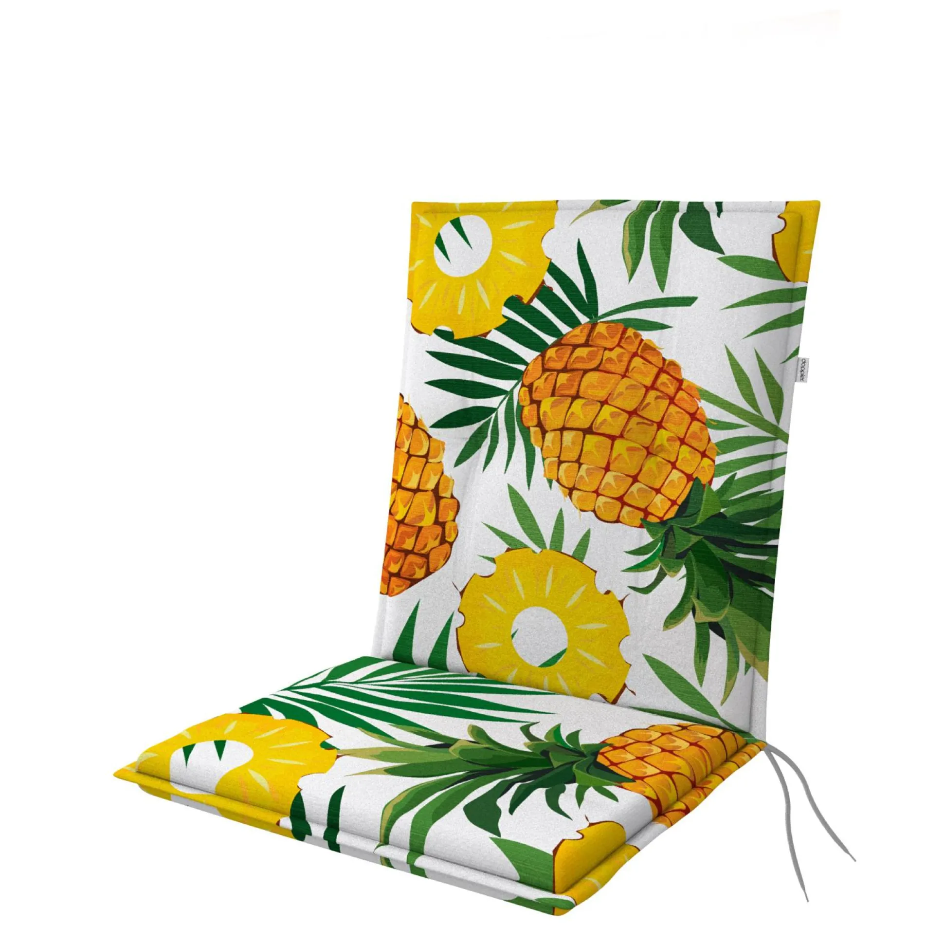 Sesselauflage DOPPLER LIVING