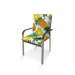 Sesselauflage DOPPLER LIVING