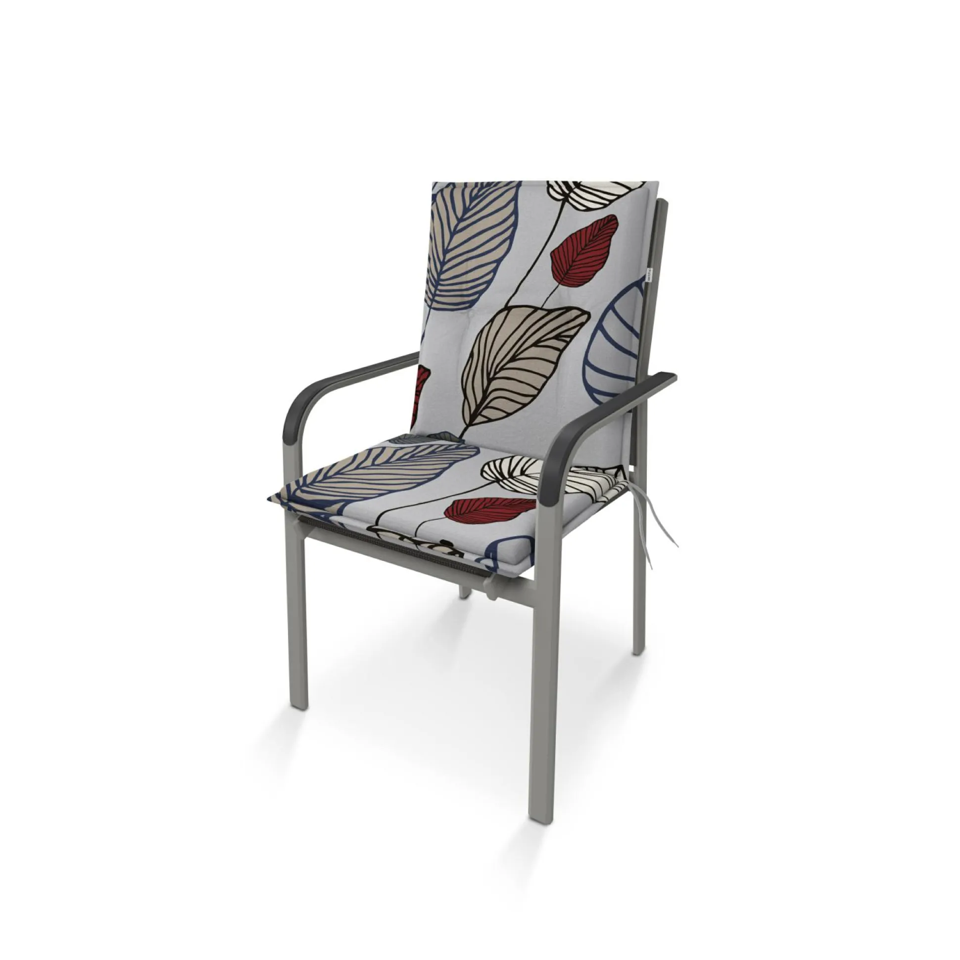 Sesselauflage DOPPLER LIVING