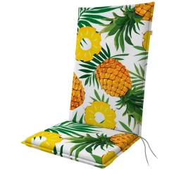 Sesselauflage DOPPLER LIVING