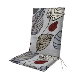 Sesselauflage DOPPLER LIVING