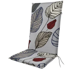 Sesselauflage DOPPLER LIVING