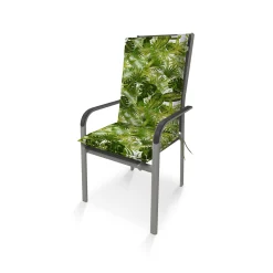 Sesselauflage DOPPLER LIVING