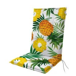 Sesselauflage DOPPLER LIVING