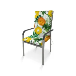 Sesselauflage DOPPLER LIVING