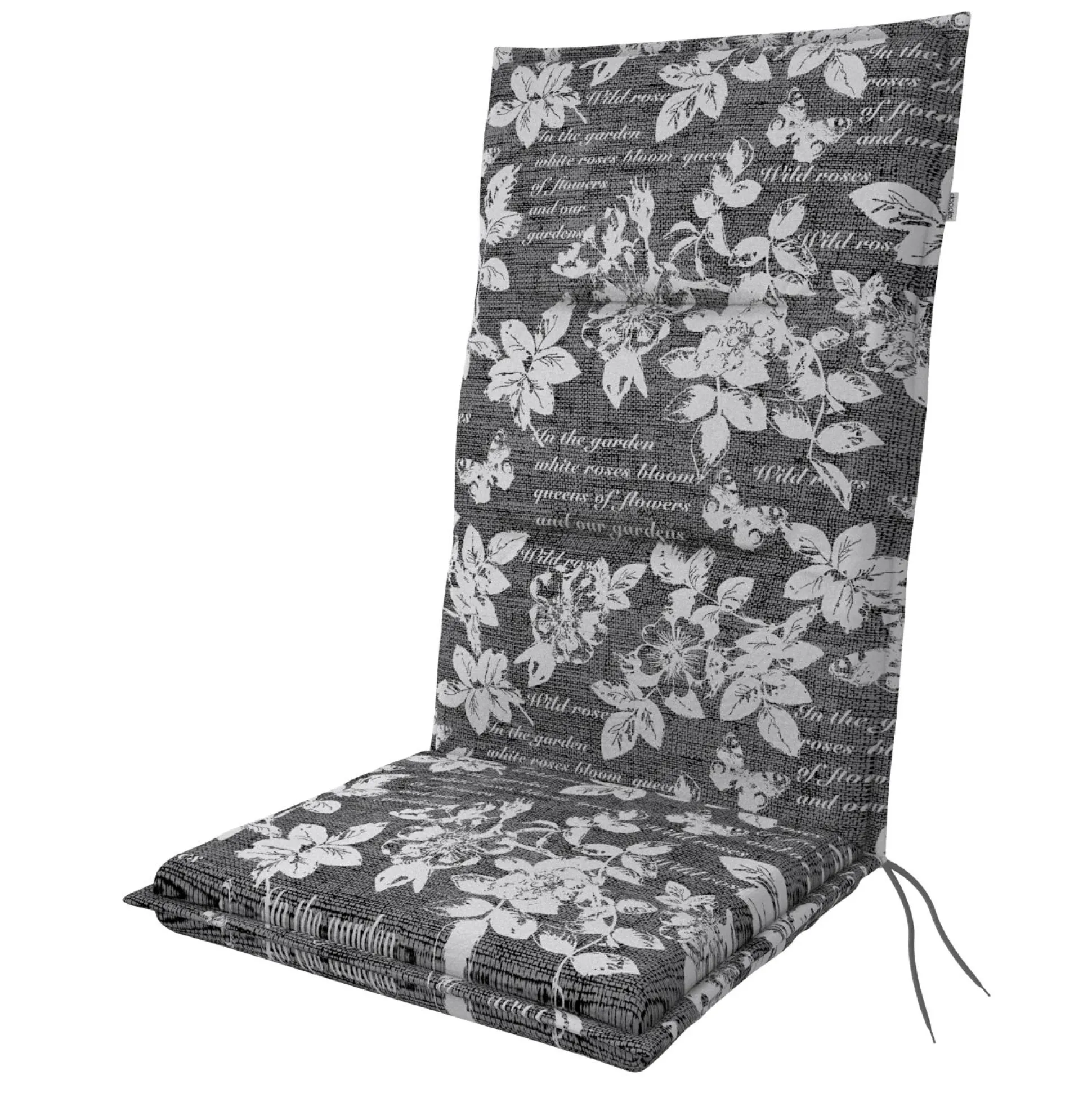 Sesselauflage DOPPLER SPOT