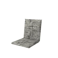 Sesselauflage DOPPLER SPOT