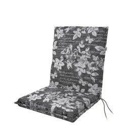 Sesselauflage DOPPLER SPOT