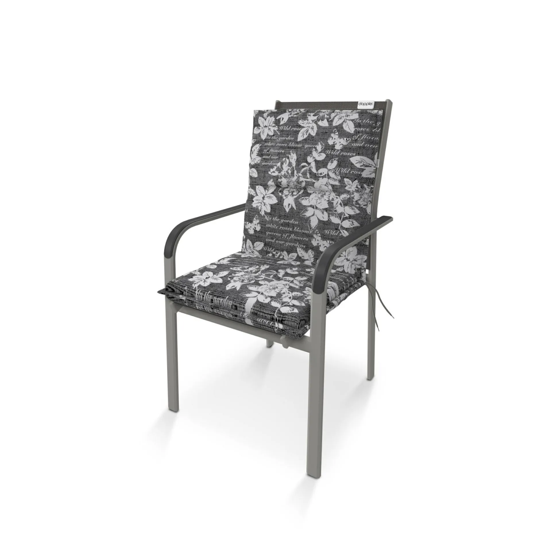 Sesselauflage DOPPLER SPOT