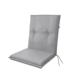 Sesselauflage DOPPLER STAR