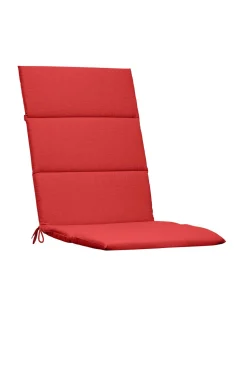 Sesselauflage KETTLER