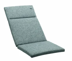 Sesselauflage sieger EXCLUSIV