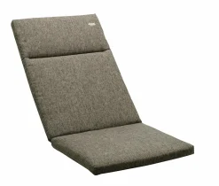 Sesselauflage sieger EXCLUSIV