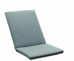 Sesselauflage sieger EXCLUSIV