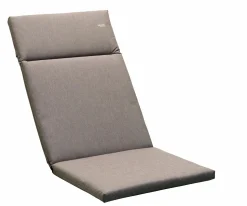 Sesselauflage sieger EXCLUSIV