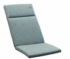 Sesselauflage sieger EXCLUSIV