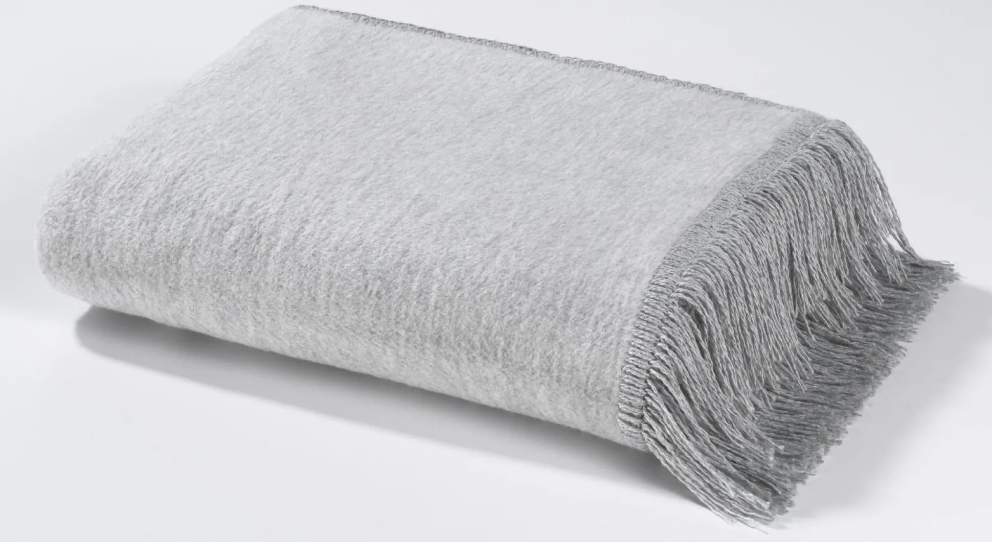 Sesselläufer DOCOFIL