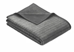 Sesselläufer JACQUARD FANO