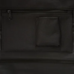 shopper reisenthel e1 - black