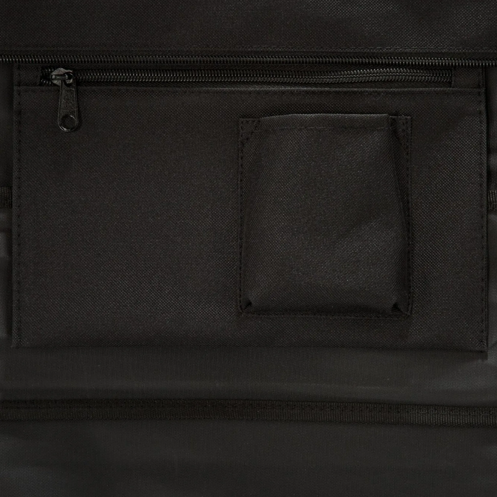 shopper reisenthel e1 - black