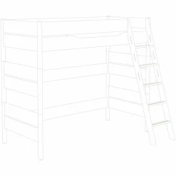 Sicherheits-Set PAIDI YLVIE