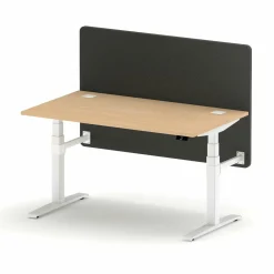 Sichtschutzpaneel eMODEL