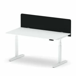 Sichtschutzpaneel eUP