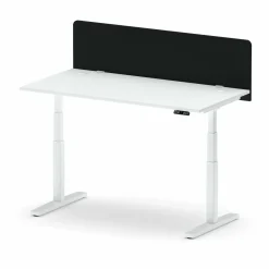 Sichtschutzpaneel eUP