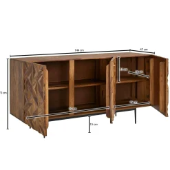 Sideboard