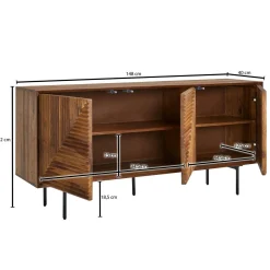 Sideboard