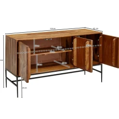 Sideboard