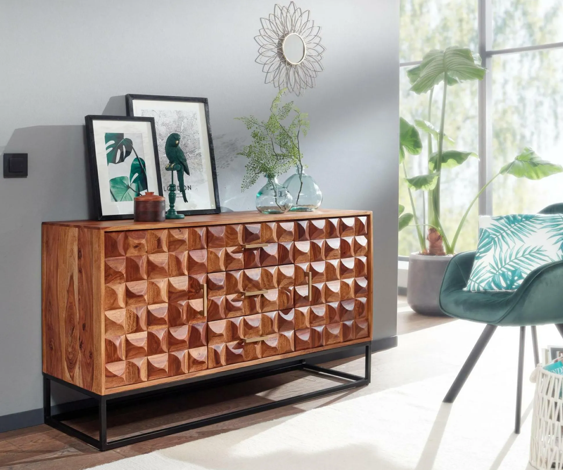 Sideboard