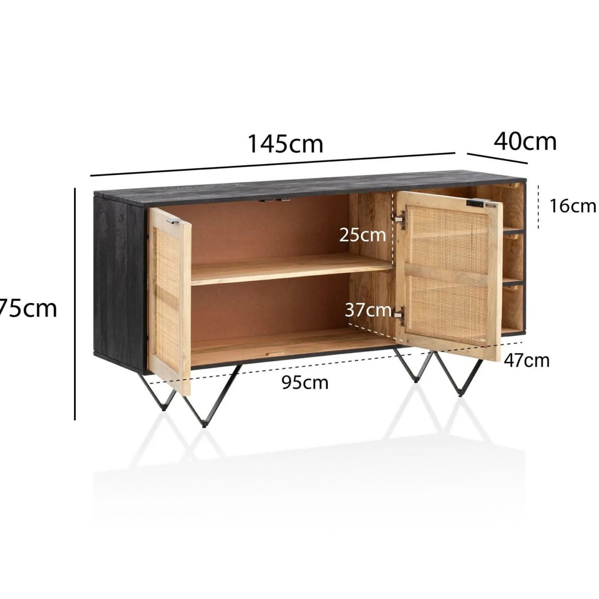 Sideboard